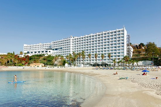 Invertir en Costa del Sol