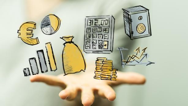 Como Abrir una Cuenta Bancaria En España