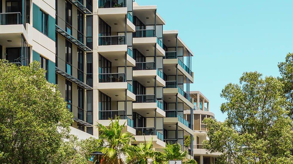 inversion inmobiliaria en Costa del Sol