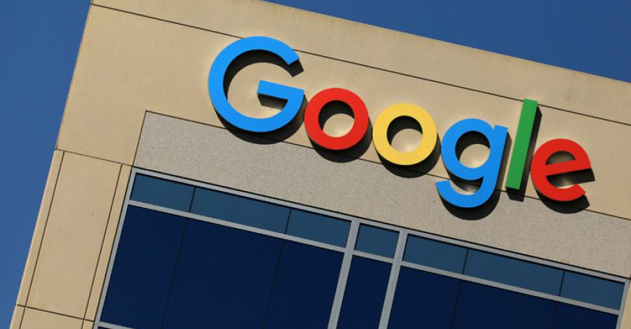 Innovación tecnológica en Málaga