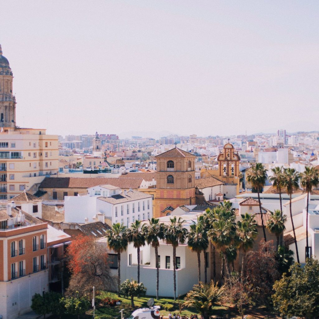 Personal Shopper inmobiliario Personal Shopper inmobiliario